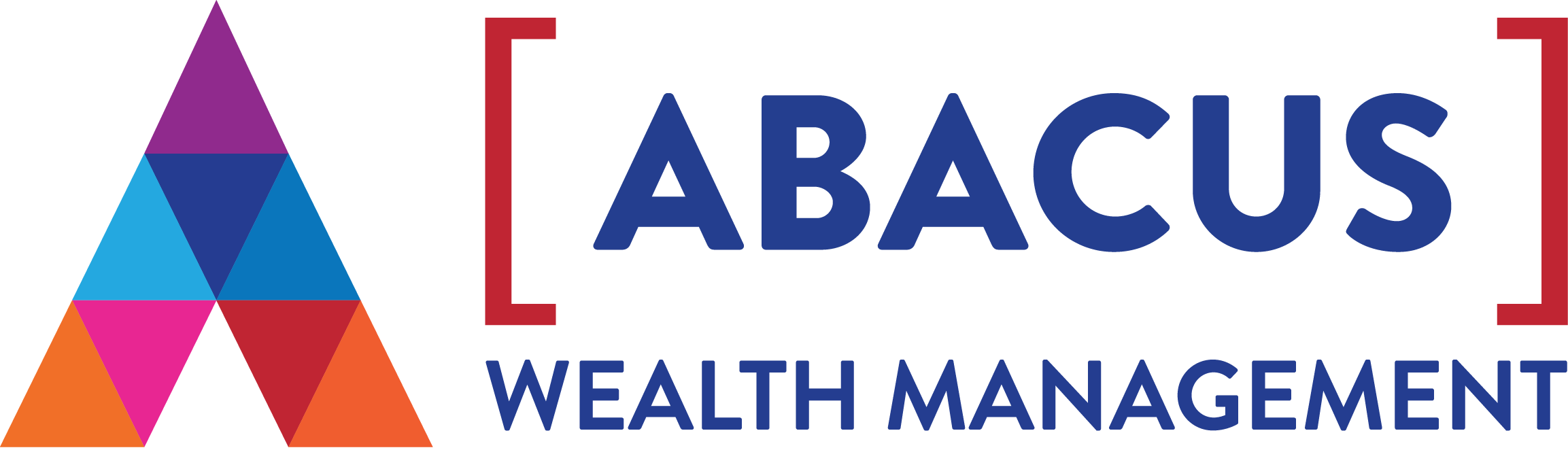 Abacus Wealth