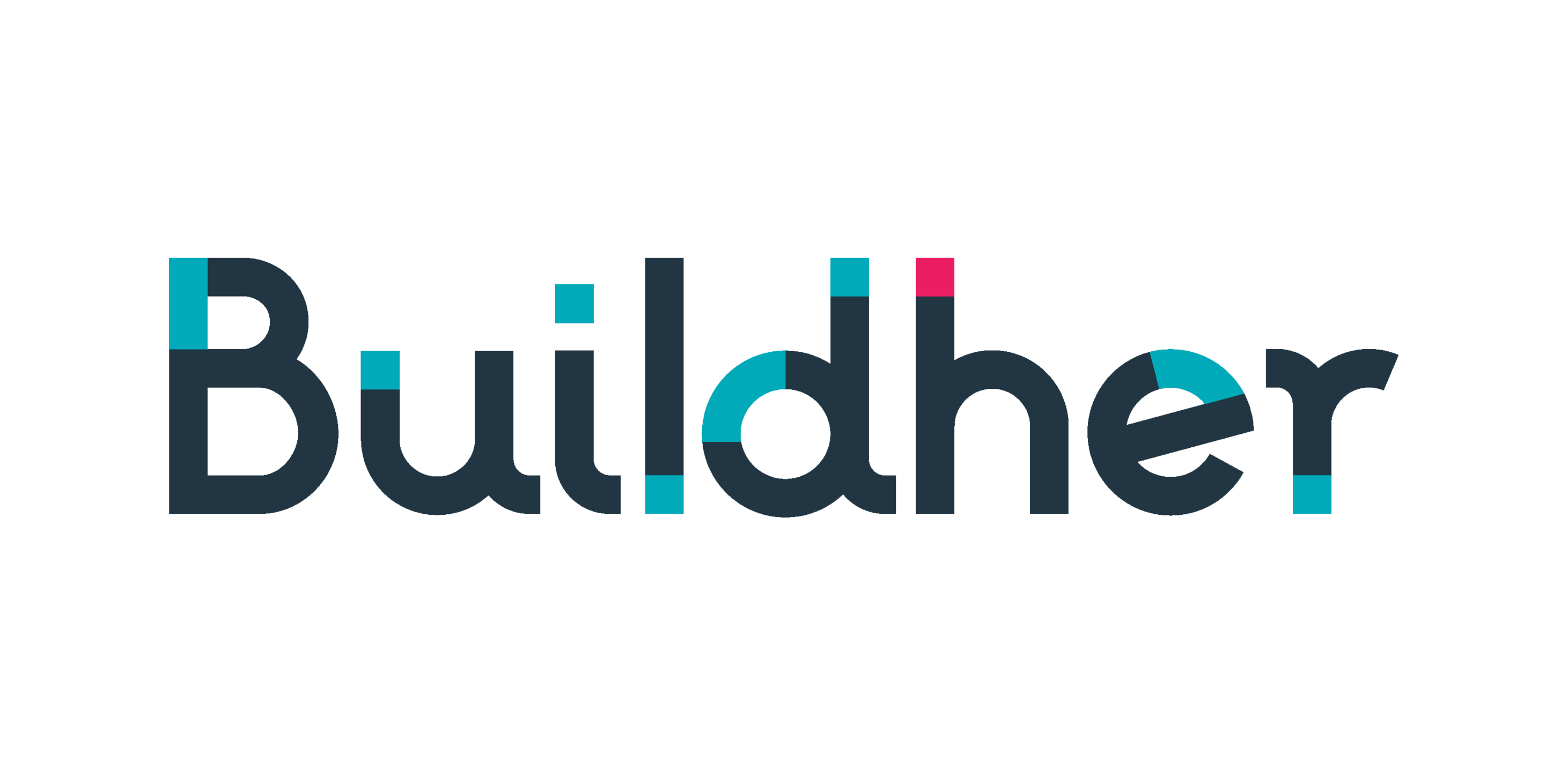 BuildHer