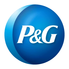 Procter & Gamble