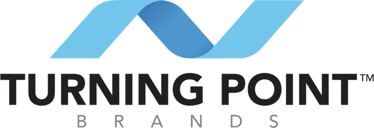 Turning Point Brands