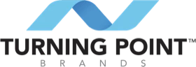 Turning Point Brands